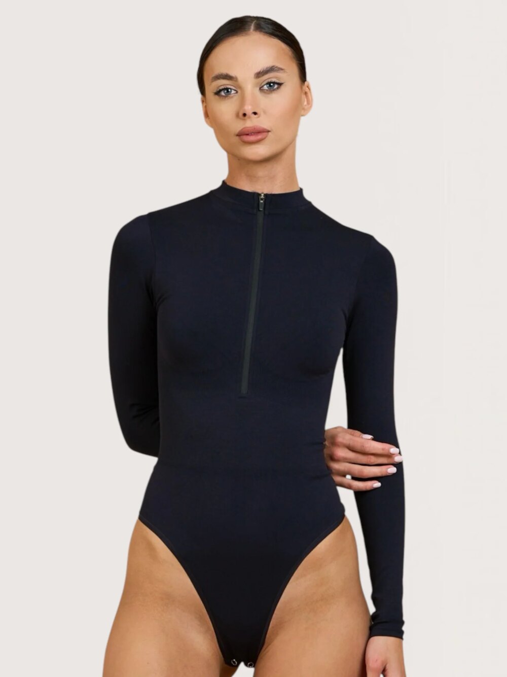 Shop Primary Image