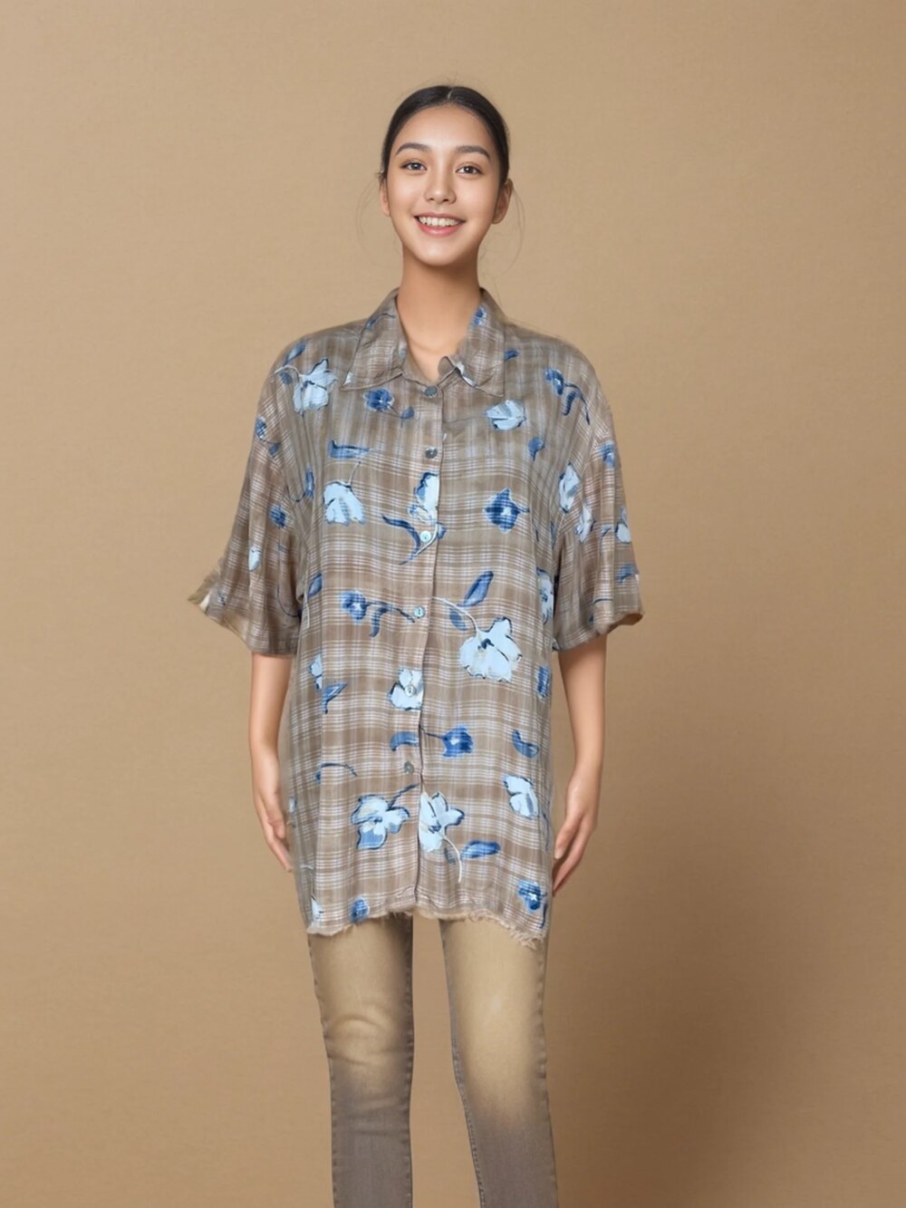 Shop Primary Image