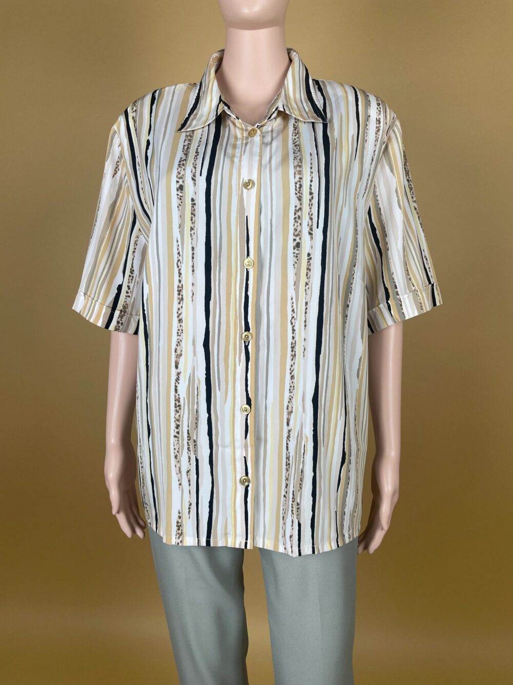 Shop Secondary Image