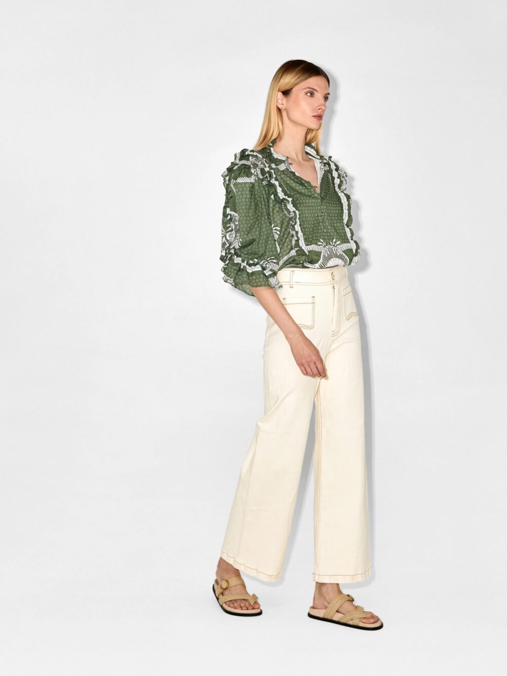 Shop Secondary Image