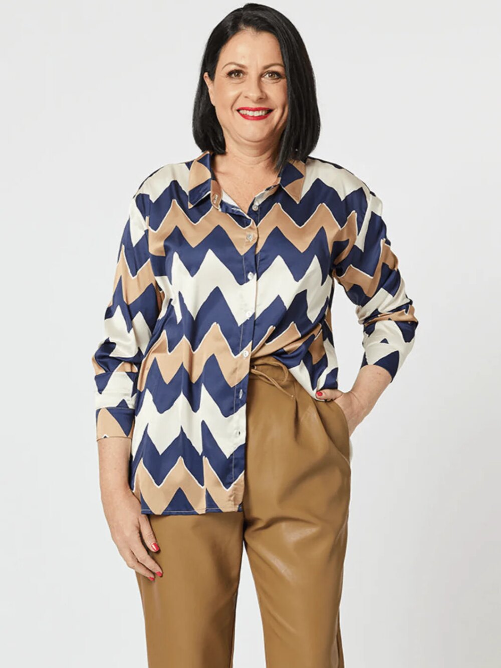 Shop Primary Image